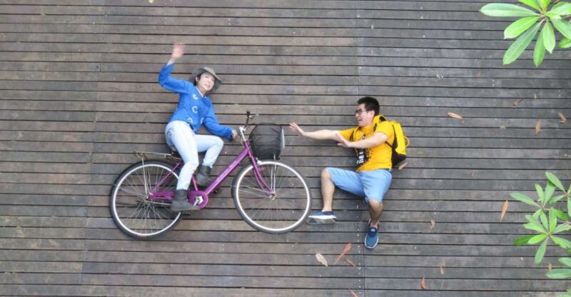 explore-bangkok-jungle-by-bike-kayak-boat-small-group