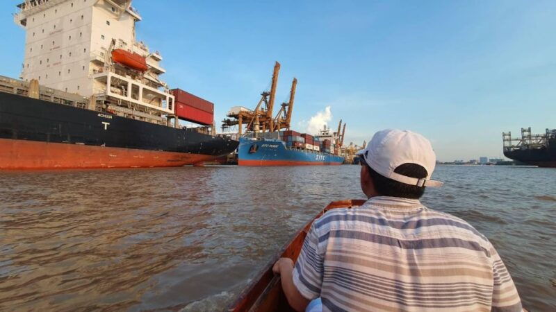 explore-bangkok-jungle-by-bike-kayak-boat-small-group