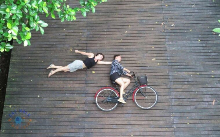 explore-bangkok-jungle-by-bike-kayak-boat-small-group