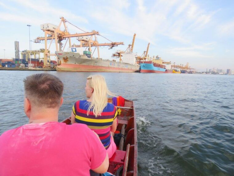 explore-bangkok-jungle-by-bike-kayak-boat-small-group