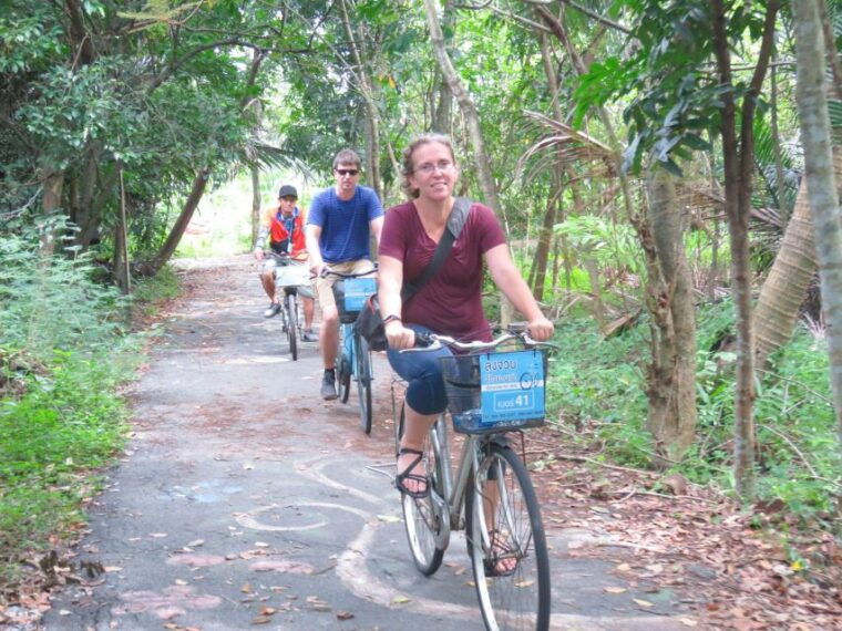 explore-bangkok-jungle-by-bike-kayak-boat-small-group