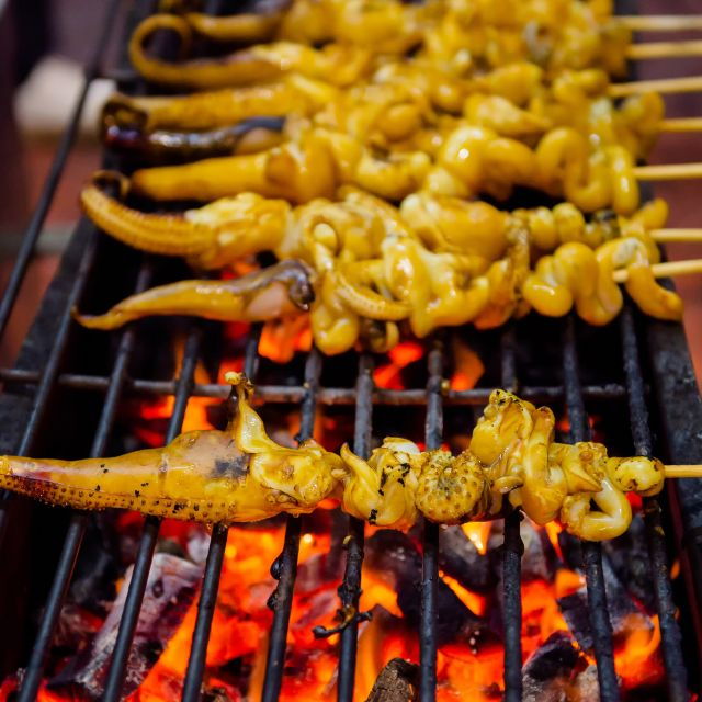 explore-bangkoks-hidden-alleys-night-street-market-sites