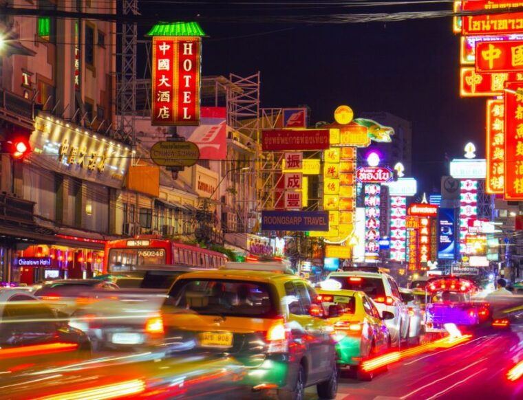 explore-bangkoks-hidden-alleys-night-street-market-sites