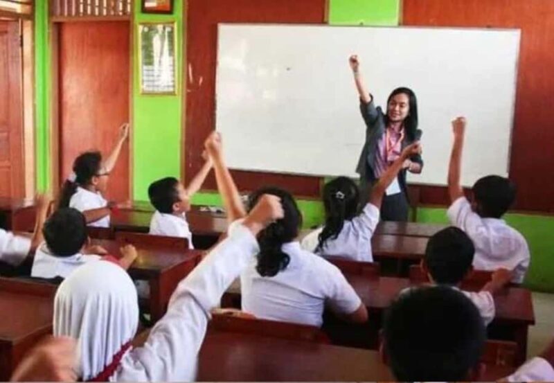 Explore Bangli: Traditional Market,Village,School & Coffee. - Practical Details and Tips for the Tour