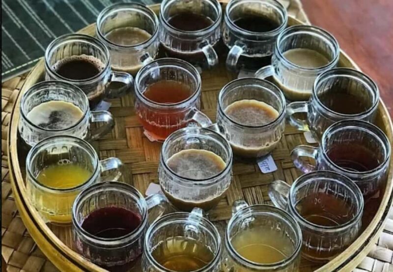 Explore Bangli: Traditional Market,Village,School & Coffee. - Why This Tour Offers Great Value