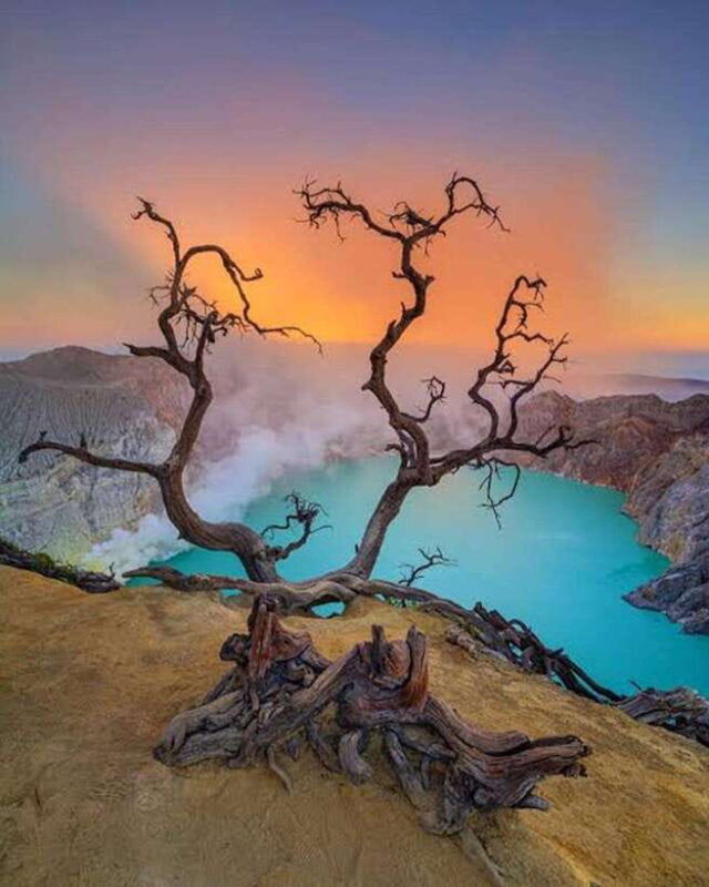 explore-banyuwangi-3-day-2-night