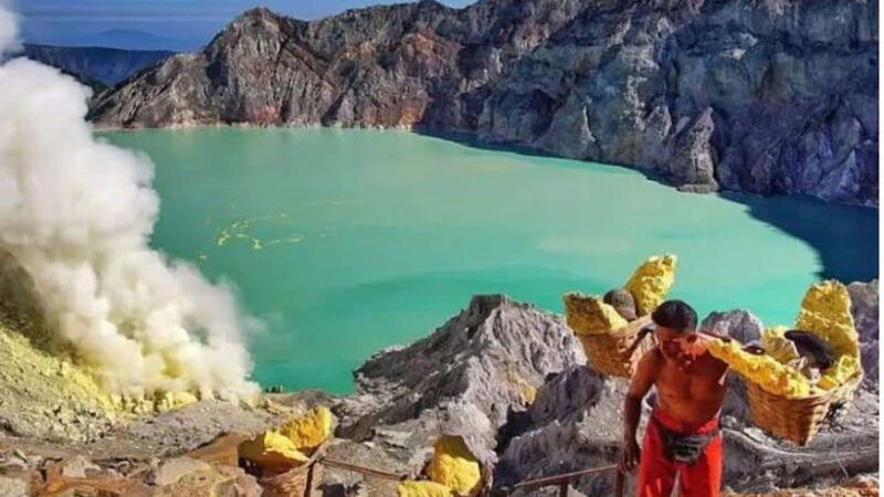 explore-banyuwangi-3-day-2-night