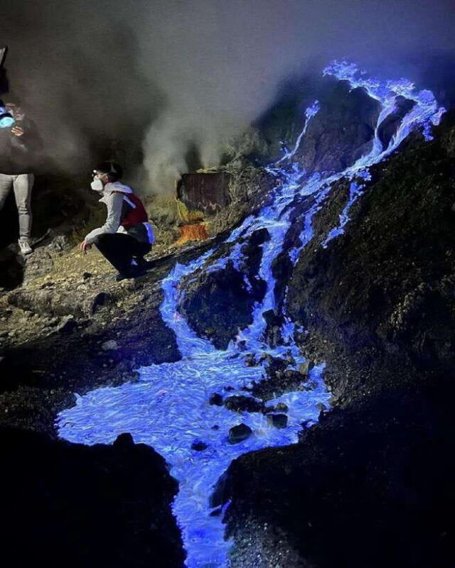 explore-banyuwangi-3-day-2-night
