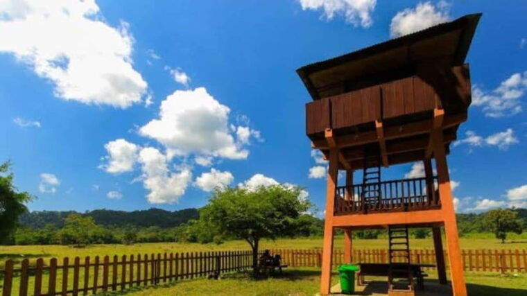 explore-banyuwangi-3-day-2-night