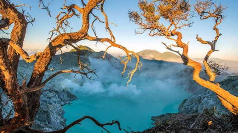 explore-banyuwangi-3-day-2-night