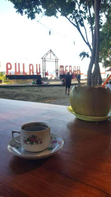 explore-banyuwangi-by-menara-timur-tour-travel