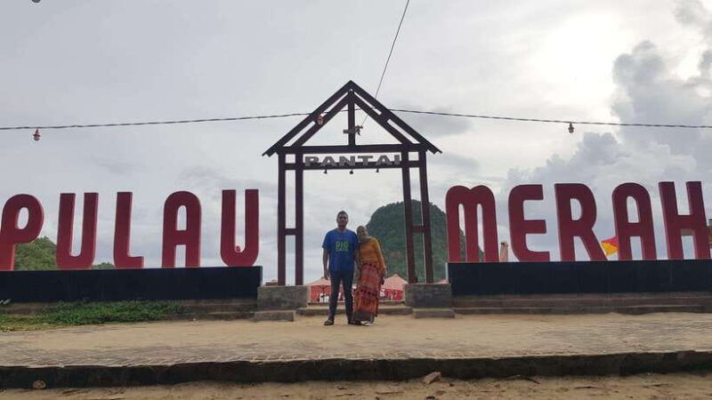 explore-banyuwangi-by-menara-timur-tour-travel