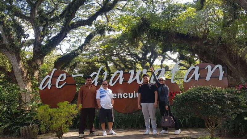explore-banyuwangi-by-menara-timur-tour-travel