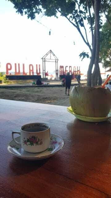 explore-banyuwangi-by-menara-timur-tour-travel