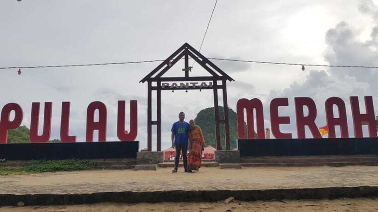explore-banyuwangi-by-menara-timur-tour-travel