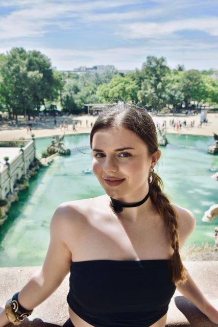 explore-barcelona-by-bike-photo-shooting