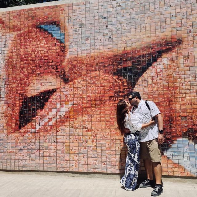 explore-barcelona-by-bike-photo-shooting