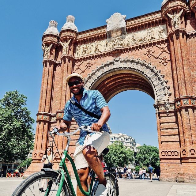 explore-barcelona-by-bike-photo-shooting