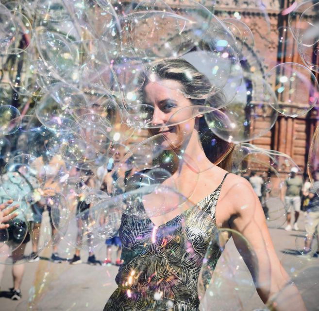 explore-barcelona-by-bike-photo-shooting