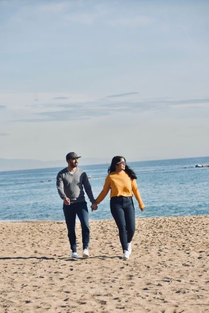 explore-barcelona-by-bike-photo-shooting