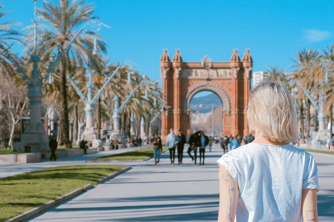 explore-barcelona-in-90-minutes-with-a-local