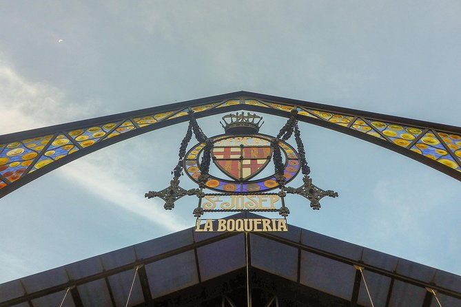 explore-barcelona-in-90-minutes-with-a-local