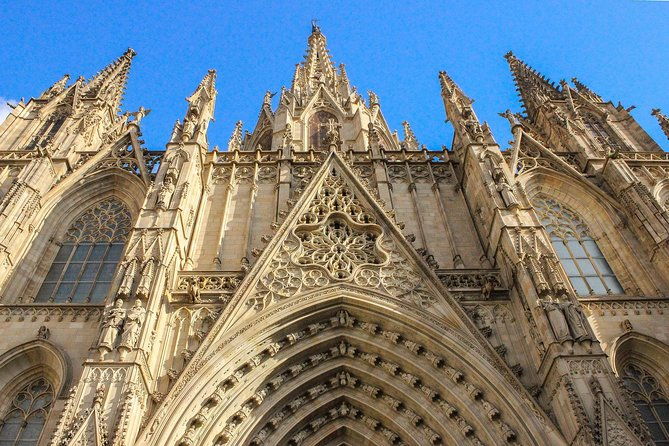 explore-barcelona-in-90-minutes-with-a-local