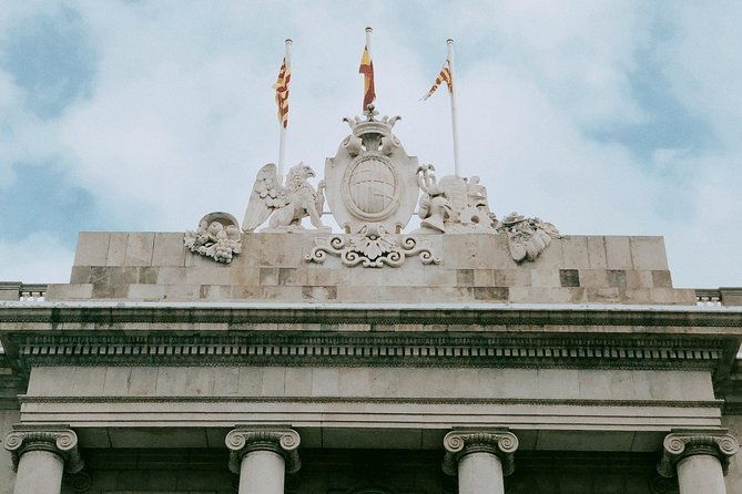 explore-barcelona-in-90-minutes-with-a-local