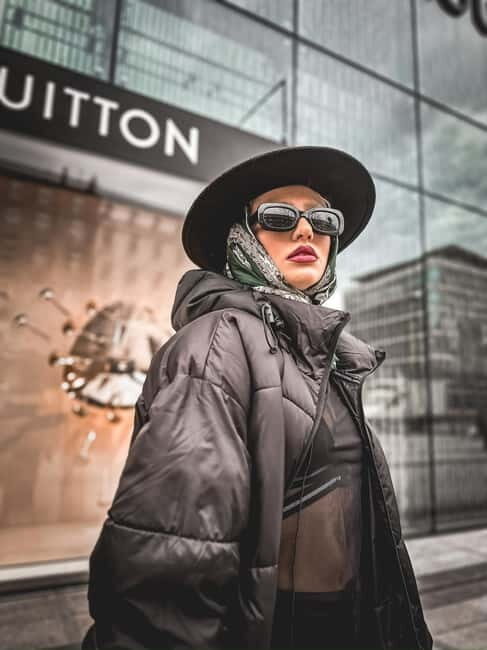 Explore Barcelona: Professional Photo Tour - FAQs