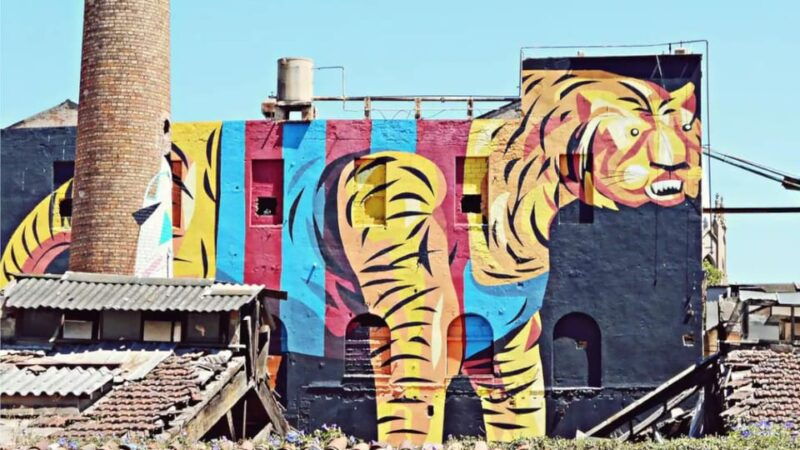 explore-barcelona-with-a-bicycle-builder