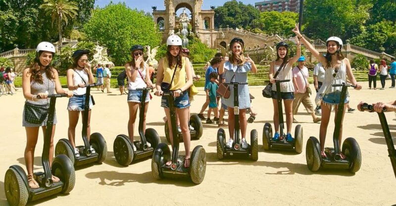 explore-barcelona-with-a-guided-segway-tour