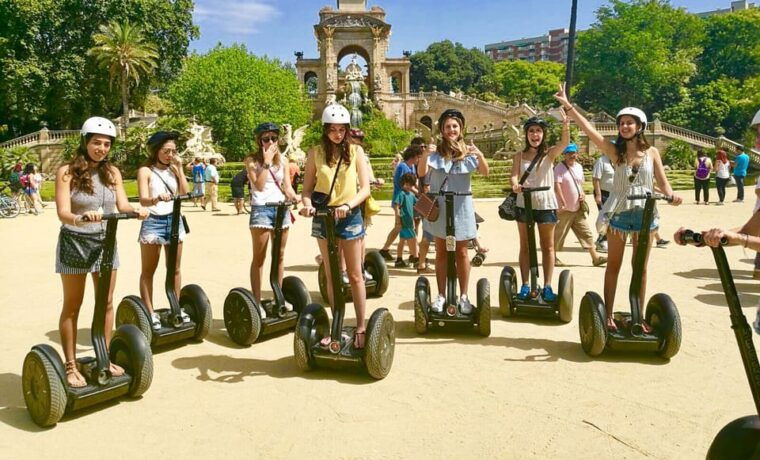 explore-barcelona-with-a-guided-segway-tour