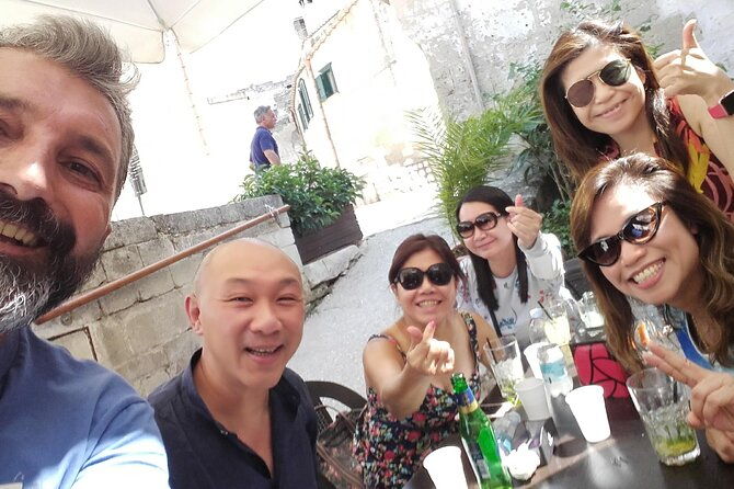 explore-bari-in-2-days-with-museum-highlights-and-accomodation