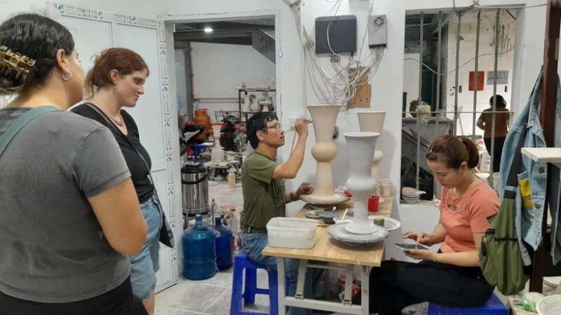explore-bat-trang-village-ceramics-factories-local-guide