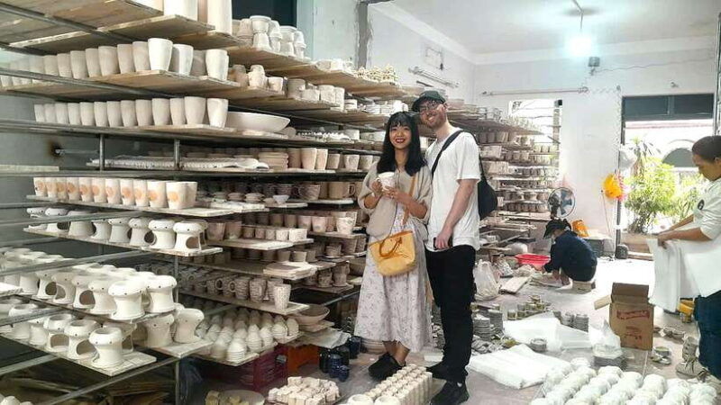 explore-bat-trang-village-ceramics-factories-local-guide