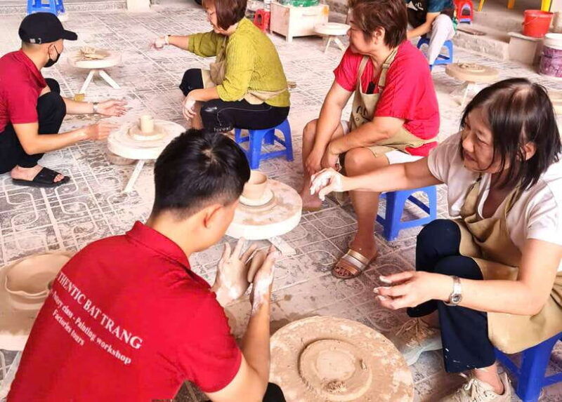 explore-bat-trang-village-ceramics-factories-local-guide