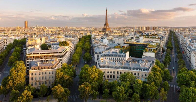 explore-batignolles-bohemian-and-artsy-paris-tour