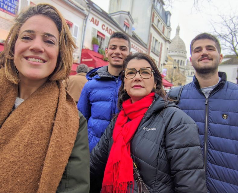 explore-batignolles-bohemian-and-artsy-paris-tour