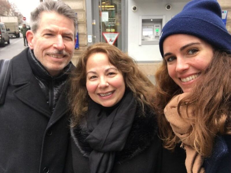 explore-batignolles-bohemian-and-artsy-paris-tour