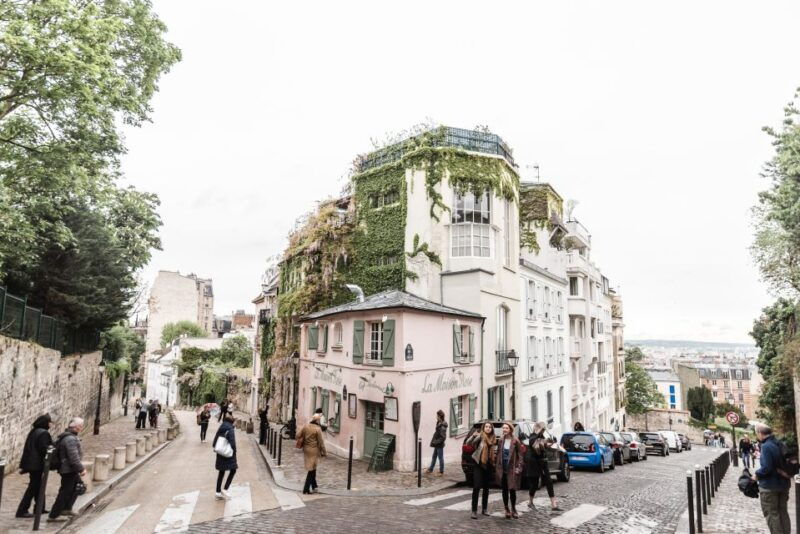 explore-batignolles-bohemian-and-artsy-paris-tour