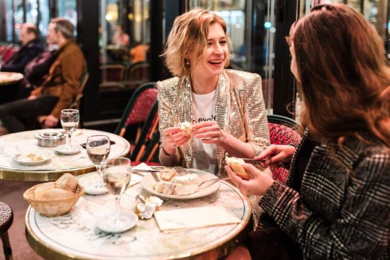 explore-batignolles-bohemian-and-artsy-paris-tour