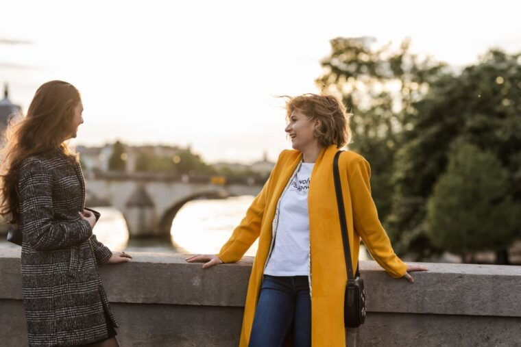 explore-batignolles-bohemian-and-artsy-paris-tour