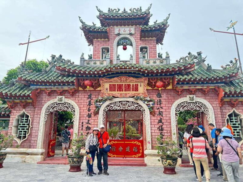 explore-bay-mau-coconut-jungle-hoi-an-old-town-with-dinner