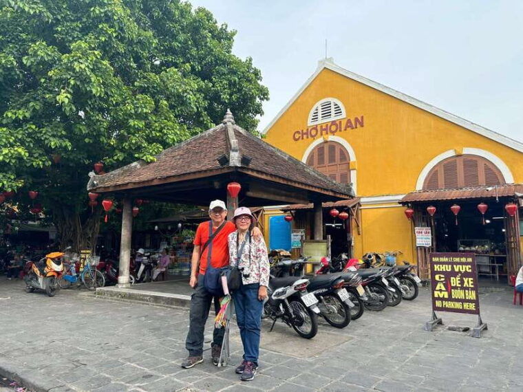 explore-bay-mau-coconut-jungle-hoi-an-old-town-with-dinner