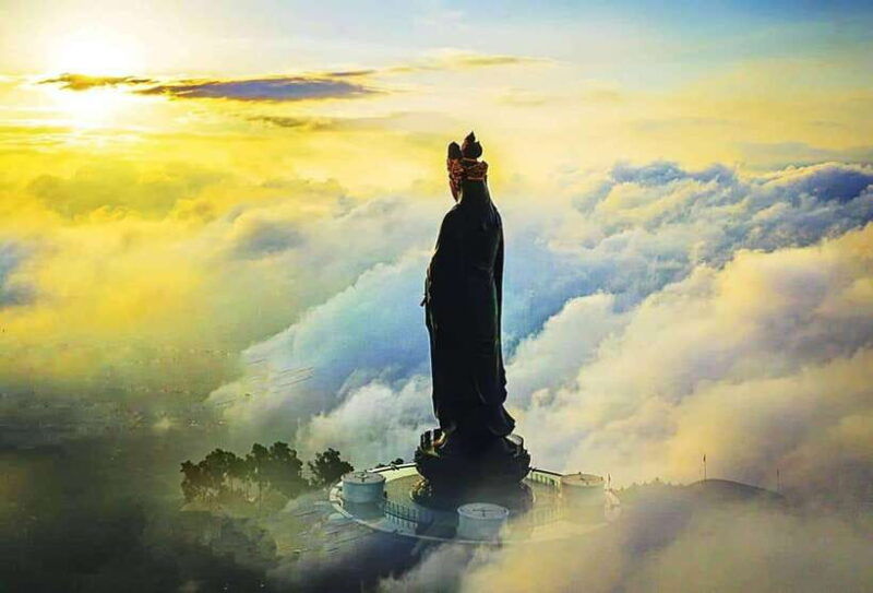 explore-beauty-of-tay-ninh-1-day