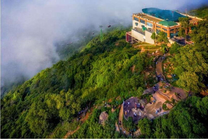 explore-beauty-of-tay-ninh-1-day