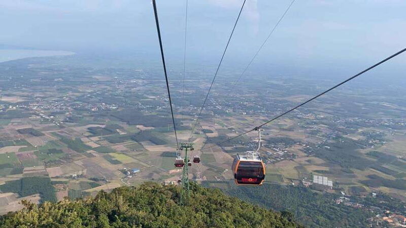 explore-beauty-of-tay-ninh-1-day