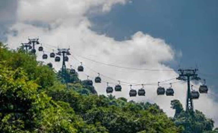 explore-beauty-of-tay-ninh-1-day