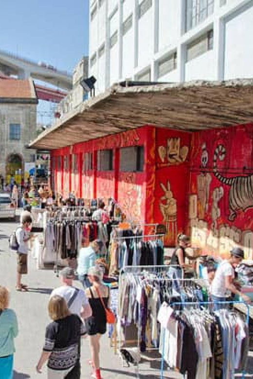 explore-belem-by-tuk-tuk