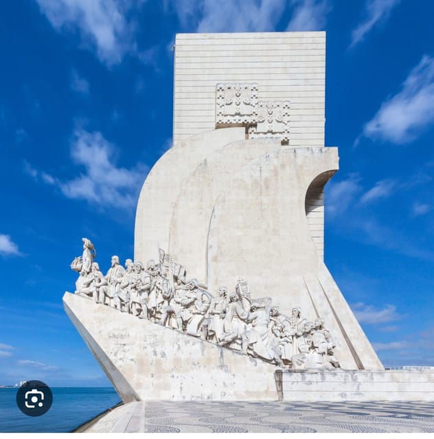 explore-belem-by-tuk-tuk